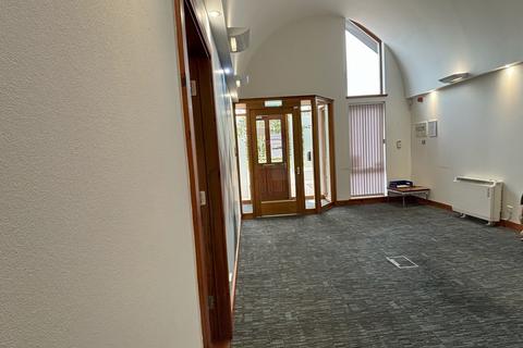 Office to rent, Steven Rd Huntly AB54 8SX