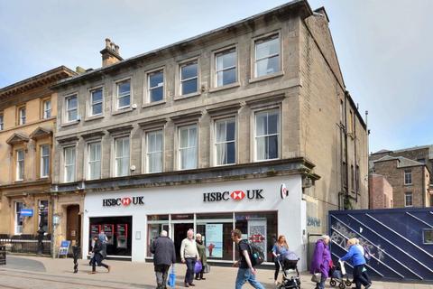 Office for sale, 25-29 Murraygate Dundee DD1 2EE