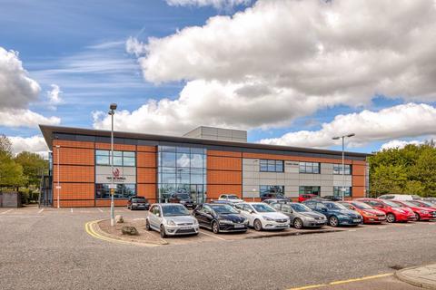Office for sale, Dyce Dr Dyce AB21 0LQ
