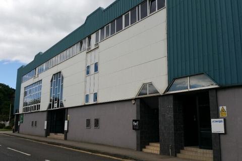 Office to rent, Riverside Dr Aberdeen AB11 7SL