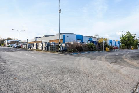 Warehouse to rent, Stephenson Rd Washington NE37 3HT