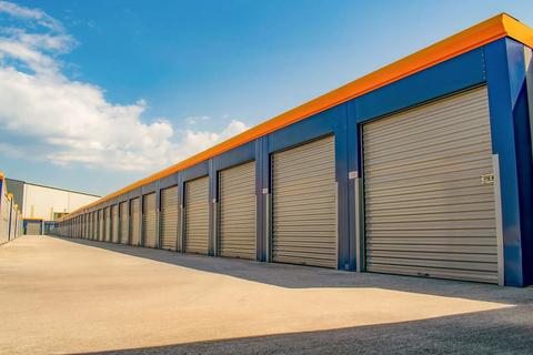Mixed use to rent, Avonmouth Way W Avonmouth BS11 9EH