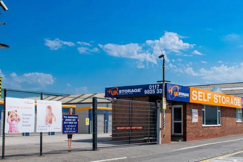 Mixed use to rent, Avonmouth Way W Avonmouth BS11 9EH