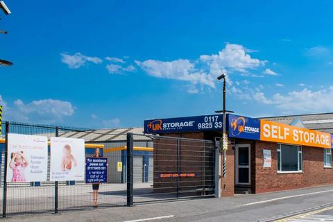 Mixed use to rent, Avonmouth Way W Avonmouth BS11 9EH