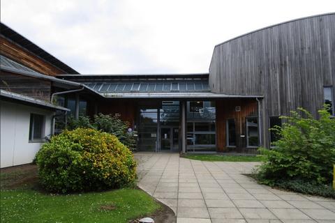 Healthcare facility to rent, Victoria St Monifieth DD5 4HR