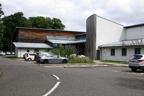 Healthcare facility to rent, Victoria St Monifieth DD5 4HR