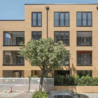 Retail property (high street) to rent, 45 Strathnairn St London SE1 5BN