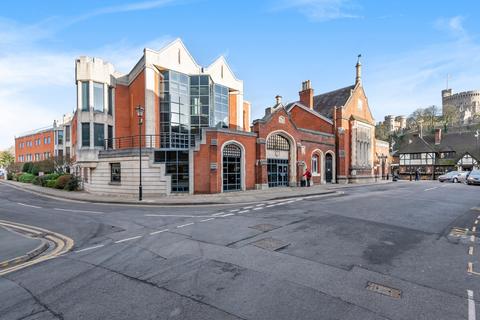 Office to rent, Riverside Walk Windsor SL4 1NA