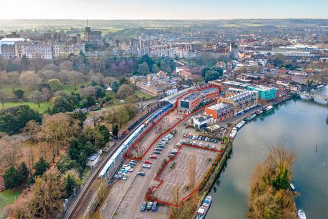 Office to rent, Riverside Walk Windsor SL4 1NA