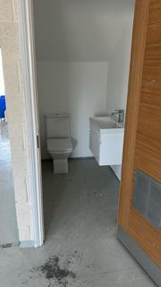 Office to rent, Moulden Way Reading RG7 4GB