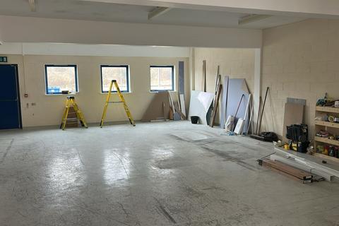 Office to rent, Moulden Way Reading RG7 4GB