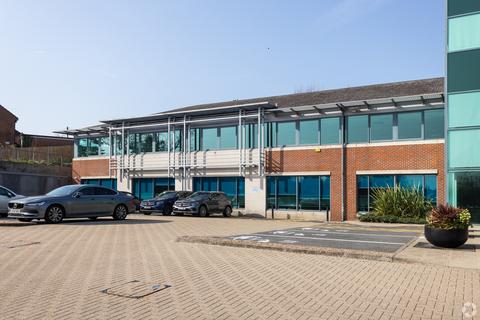 Office to rent, 41-51 Kingston Rd Leatherhead KT22 7SL