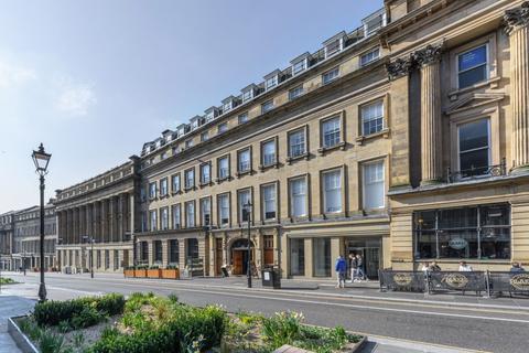 Office to rent, 41-51 Grey St Newcastle Upon Tyne NE1 6EE