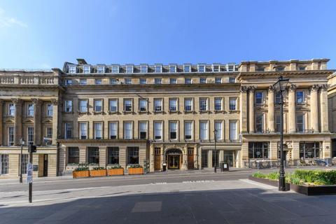 Office to rent, 41-51 Grey St Newcastle Upon Tyne NE1 6EE