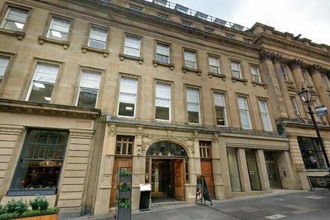 Office to rent, 41-51 Grey St Newcastle Upon Tyne NE1 6EE