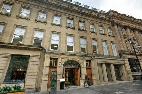 Office to rent, 41-51 Grey St Newcastle Upon Tyne NE1 6EE