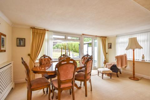 2 bedroom semi-detached bungalow for sale, Manor Green Road, Epsom KT19