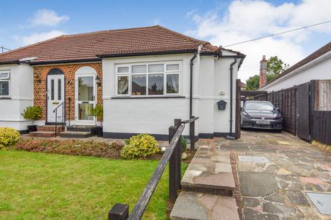 undefined, Manor Green Road, Epsom KT19