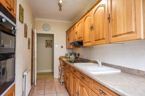 undefined, Manor Green Road, Epsom KT19