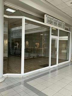 Retail property (high street) to rent, Howardsgate Welwyn Garden City AL8 6HA
