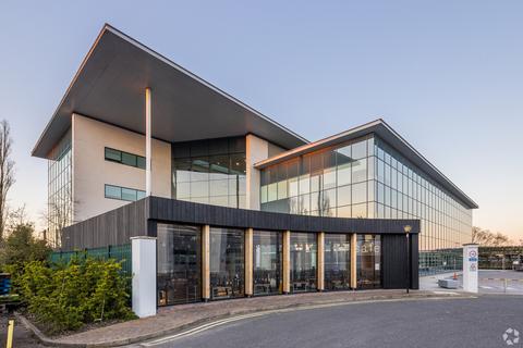 Office to rent, 60 Norden Rd Maidenhead SL6 4AY