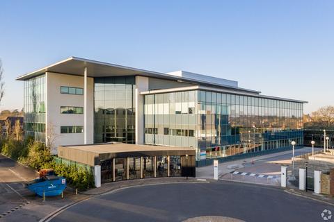 Office to rent, 60 Norden Rd Maidenhead SL6 4AY