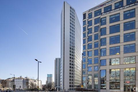 Office to rent, 22 Suffolk Street Queensway Birmingham B1 1TT