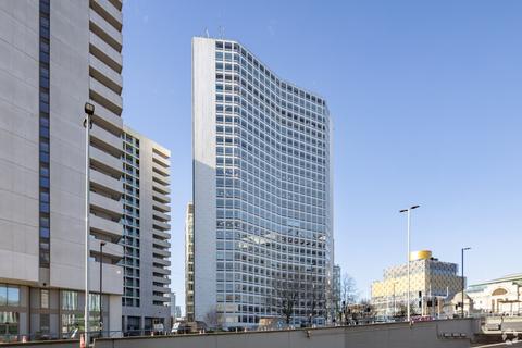 Office to rent, 22 Suffolk Street Queensway Birmingham B1 1TT
