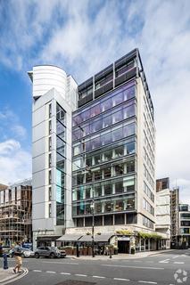 Office to rent, 73-79 King St Manchester M2 4NG