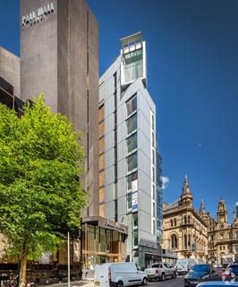 Office to rent, 73-79 King St Manchester M2 4NG