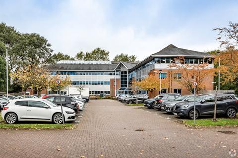 Office to rent, 310 Europa Blvd Warrington WA5 7XR