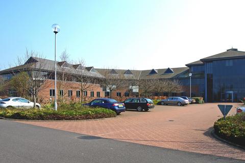 Office to rent, Manor Dr Peterborough PE4 7AP