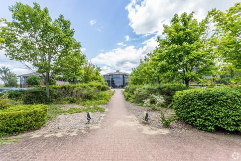 Office to rent, Manor Dr Peterborough PE4 7AP