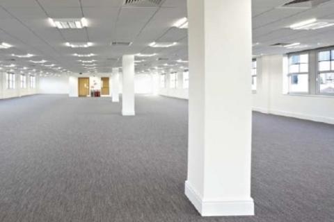Office to rent, 1 East Parade Leeds LS1 2AD