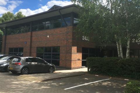 Office for sale, Birmingham B37