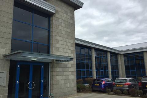 Office to rent, Exploration Dr Bridge Of Don AB23 8GX