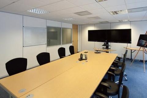 Office to rent, Exploration Dr Bridge Of Don AB23 8GX