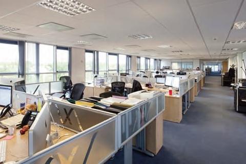 Office to rent, Exploration Dr Bridge Of Don AB23 8GX