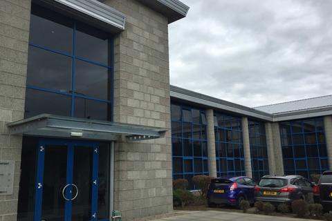 Office to rent, Exploration Dr Bridge Of Don AB23 8GX