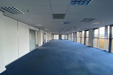 Office to rent, Exploration Dr Bridge Of Don AB23 8GX