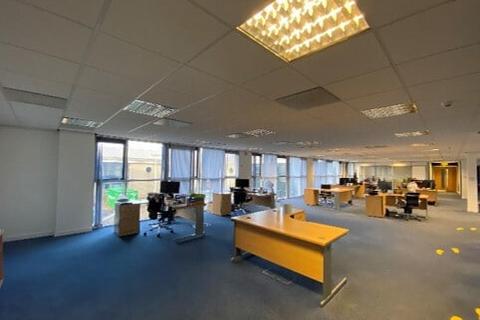 Office to rent, Exploration Dr Bridge Of Don AB23 8GX