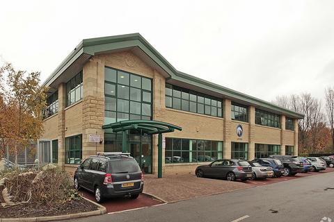 Office to rent, 700 Mandarin Ct Warrington WA1 1GG