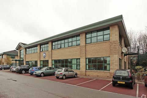 Office to rent, 700 Mandarin Ct Warrington WA1 1GG