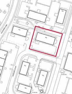 Office to rent, 700 Mandarin Ct Warrington WA1 1GG