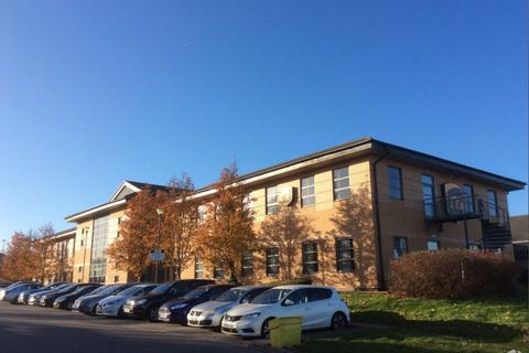 Office to rent, Beverley Rd Derby DE74 2TG