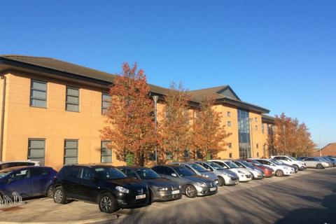 Office to rent, Beverley Rd Derby DE74 2TG