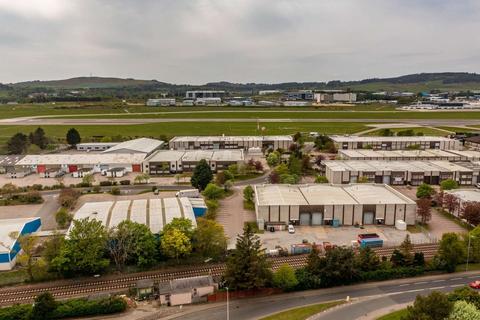 Distribution warehouse to rent, Wellheads Cres Aberdeen AB21 7GA