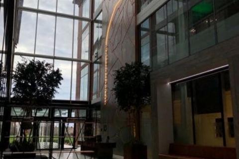 Office to rent, Manbre Rd London W6 9SF