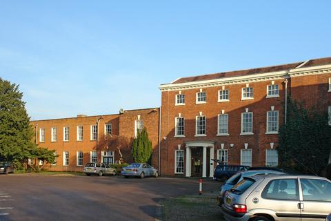 Office to rent, High St Coleshill B46 3BP