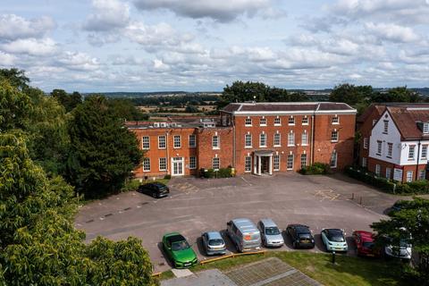 Office to rent, High St Coleshill B46 3BP